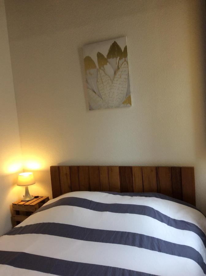 Joli Appartement "Serenite " Arles Eksteriør billede